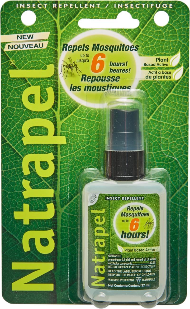 Lemon Eucalyptus 37ml / 1.25oz - Not Applicable 2