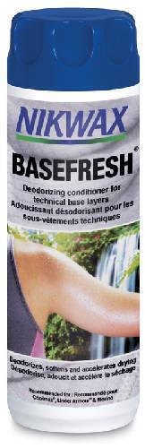 Base Fresh 10oz / 300ml - Not Applicable 1