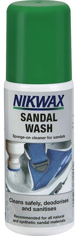 Sandal Wash 4.2oz / 125ml - Not Applicable 1