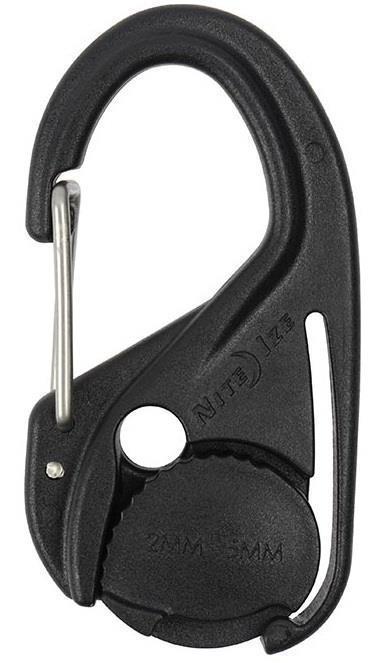 CamJam Cord Tightener - 8 ft Rope - 2 Pack - Not Applicable 2