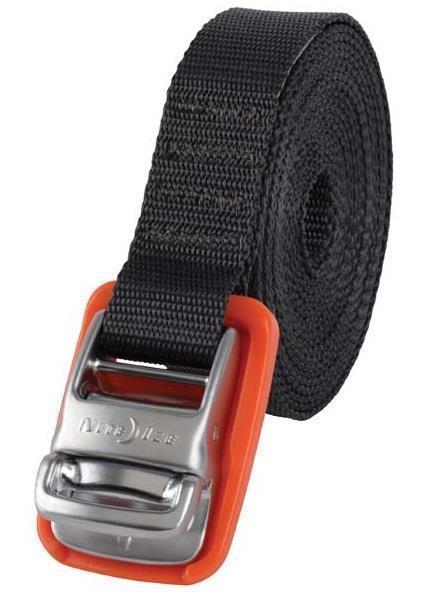 CamJam Tie Down Strap 12 ft - Not Applicable 1