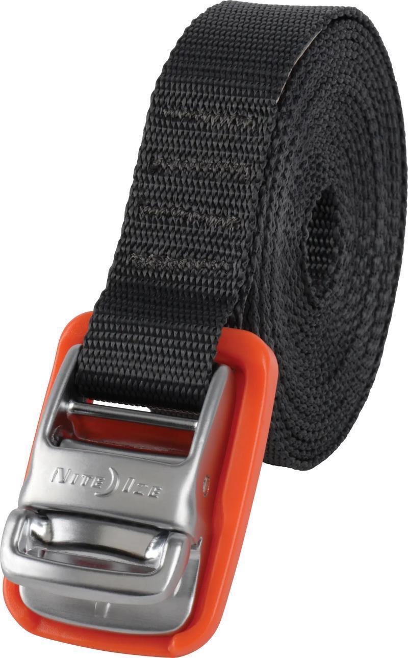 CamJam Tie Down Strap 12 ft - 2 Pack - Not Applicable 1