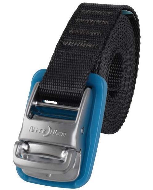 CamJam Tie Down Strap 6 ft - Not Applicable 1