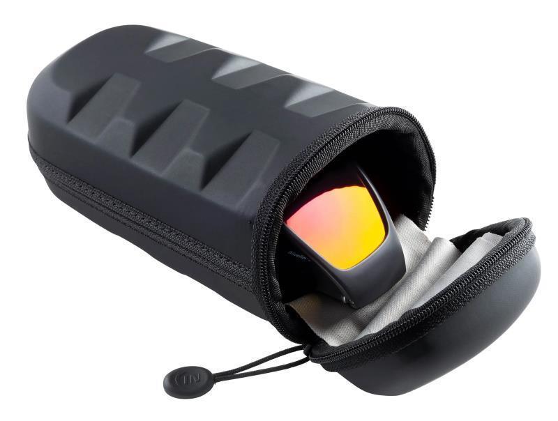 Clip Case Hardshell XL Optics Case - Not Applicable 2