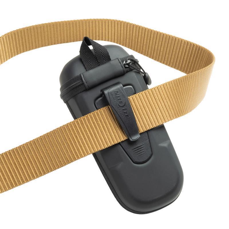 Clip Case Hardshell XL Optics Case - Not Applicable 3