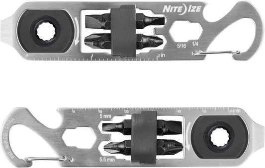 DoohicKey Ratchet Key Tool - Not Applicable 1