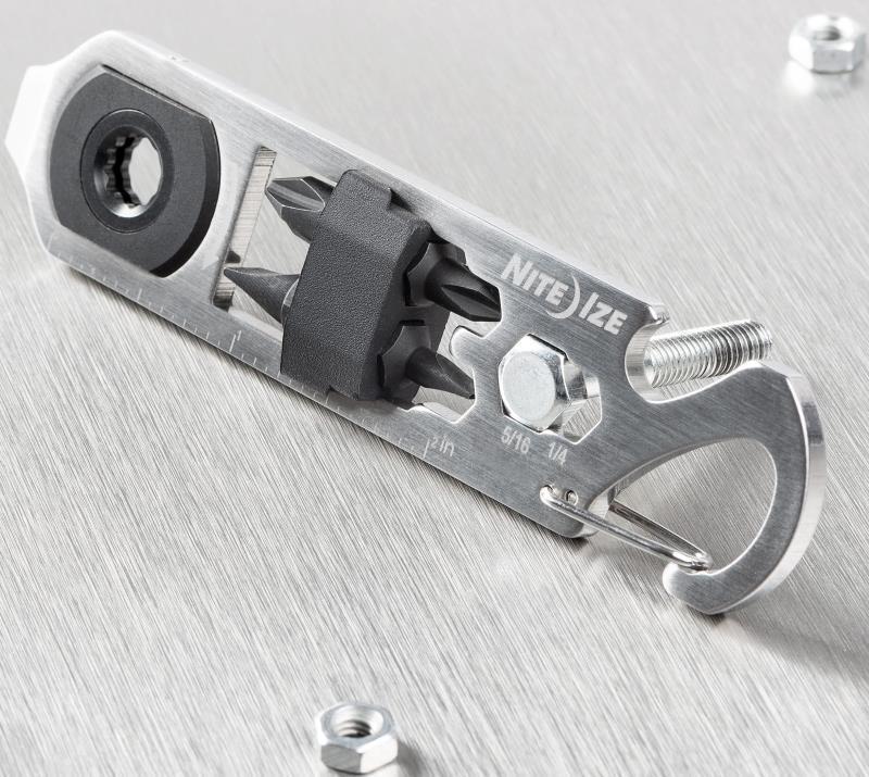 DoohicKey Ratchet Key Tool - Not Applicable 4