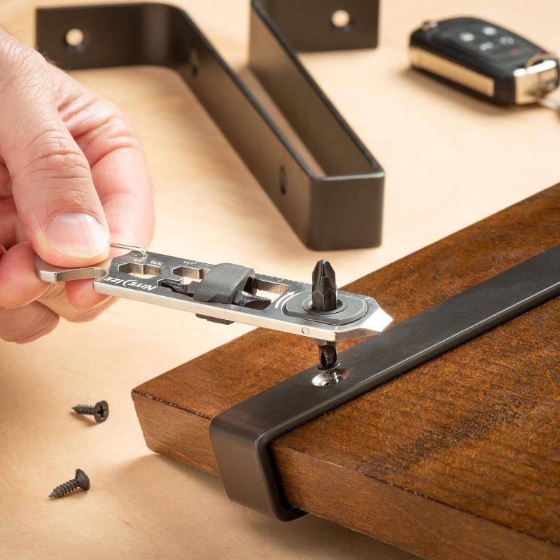 DoohicKey Ratchet Key Tool - Not Applicable 7