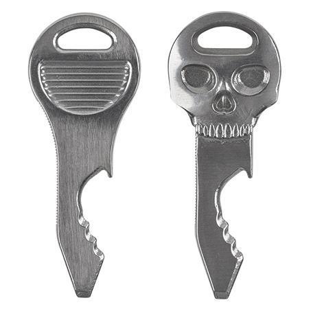 DoohicKey SkullKey Tool - Not Applicable 1