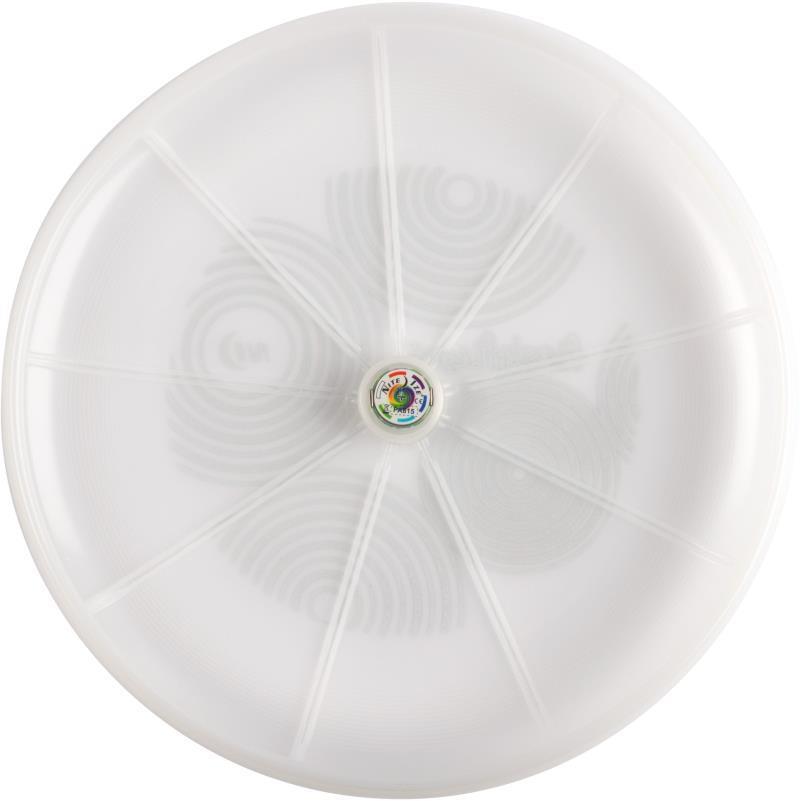 Flashflight Light Up Flying Disc - Disc-O Select - Not Applicable 3