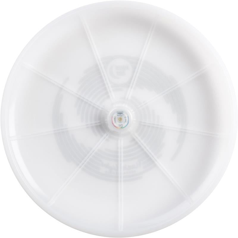 Flashflight Rechargeable Light Up Flying Disc - Disc-O Tech - Not Applicable 4