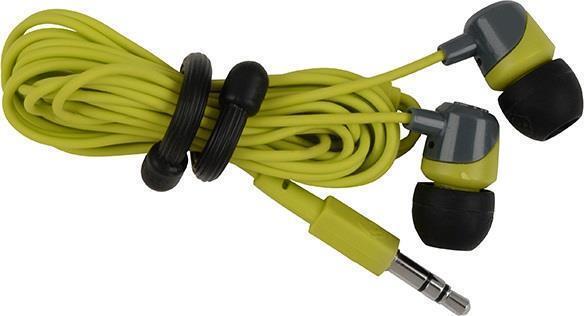 Gear Tie Tube - Assorted - 12-Pack - Not Applicable 3