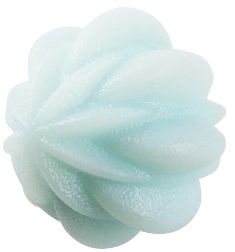 Glowstreak Wild LED Ball - Disc-O - Not Applicable 3