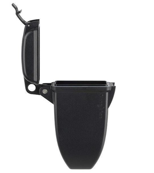 HideOut Magnetic Key Box - Not Applicable 1