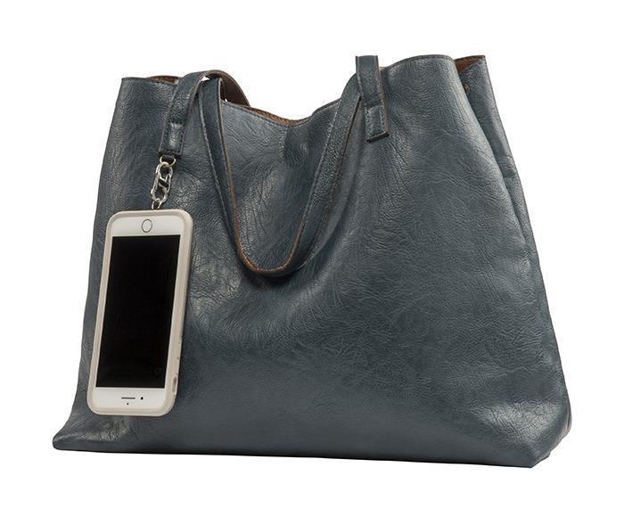 Hitch Phone Anchor + MicroLock - Stainless MicroLock - Not Applicable 6