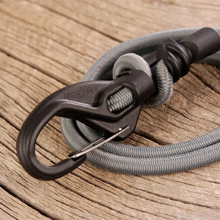 KnotBone Adjustable Bungee #5 (Small) - Not Applicable 2