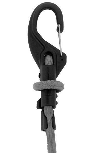 KnotBone Adjustable Bungee #9 (Large) - Not Applicable 3