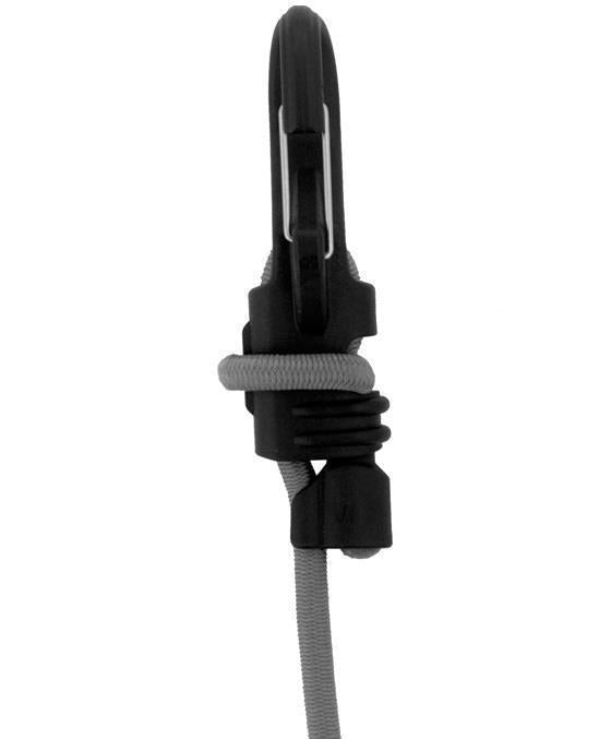 KnotBone Adjustable Bungee #9 (Large) - Not Applicable 5