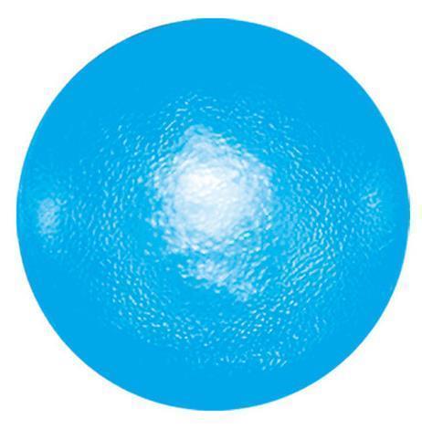 MeteorLight Ball K-9 - Blue LED - Not Applicable 1