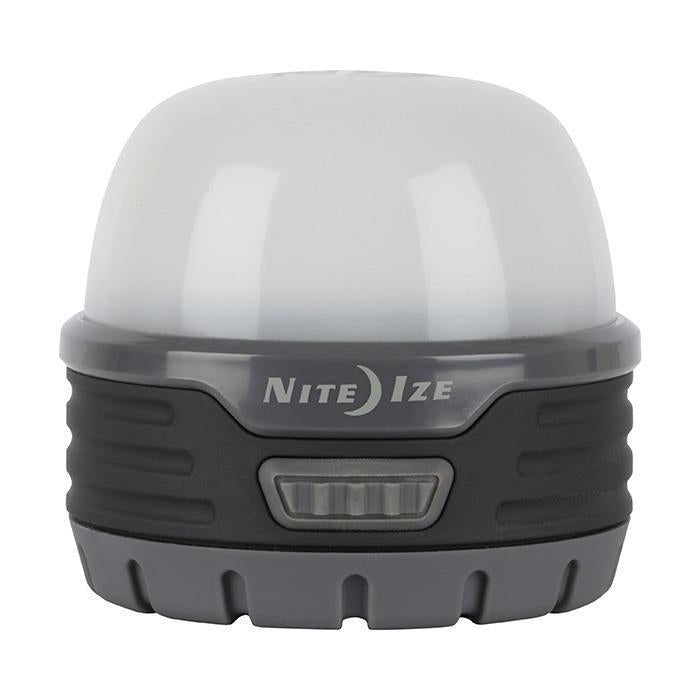 Radiant 100 Mini Lantern - 100 Lumens - Not Applicable 1
