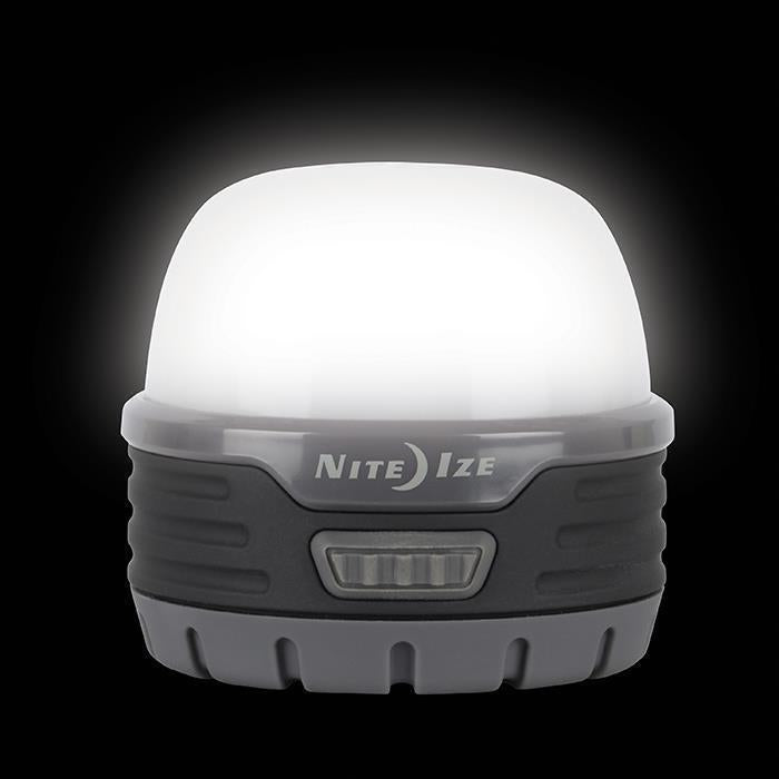 Radiant 100 Mini Lantern - 100 Lumens - Not Applicable 5
