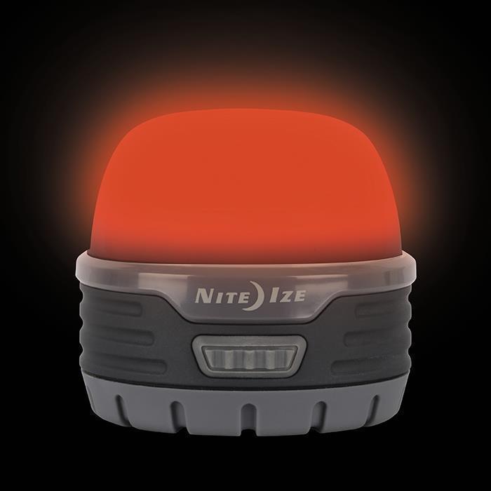 Radiant 100 Mini Lantern - 100 Lumens - Not Applicable 6