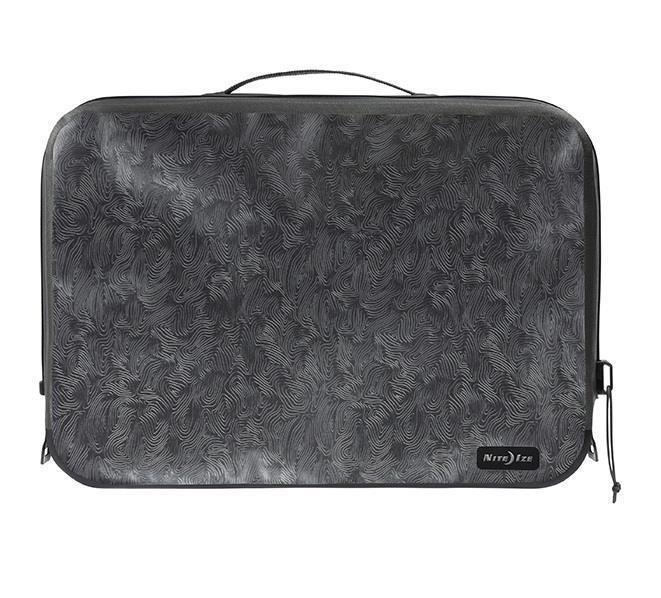 RunOff Waterproof Packing Cube - Large - Not Applicable 2