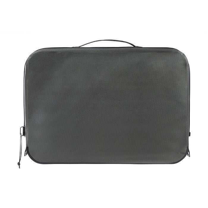 RunOff Waterproof Packing Cube - Large - Not Applicable 3