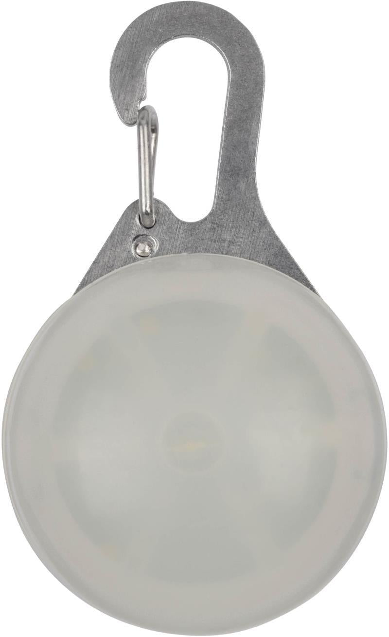 SpotLit Carabiner Light - Disc-O 2
