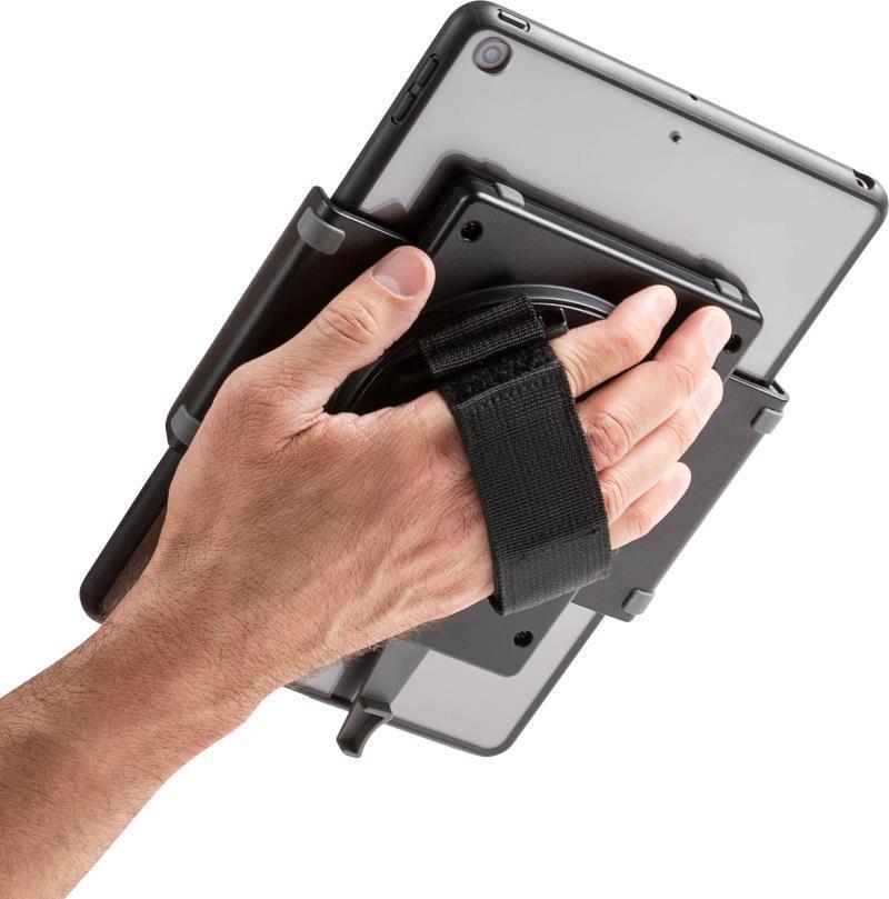 Squeeze Universal Tablet Holder - Not Applicable 1