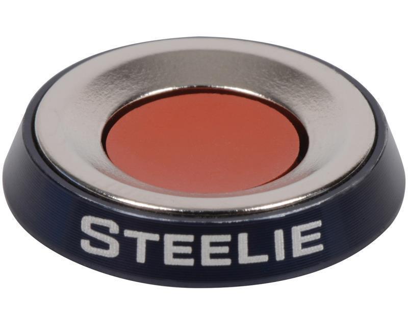 Steelie Magnetic Phone Socket - Not Applicable 1