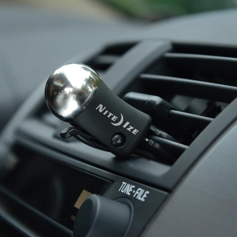 Steelie Original Vent Kit - Not Applicable 2
