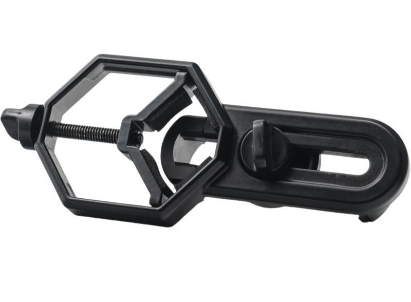 Photo Rig Smartphone Attachment - Not Applicable 2