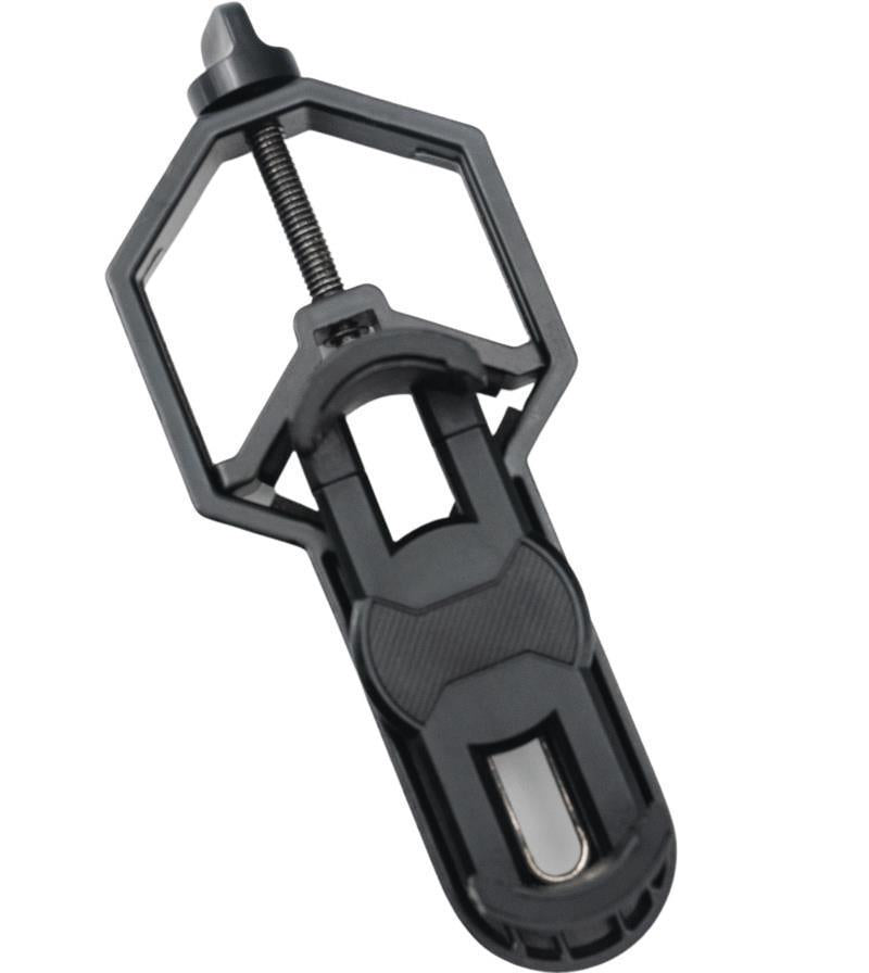 Photo Rig Smartphone Attachment - Not Applicable 1