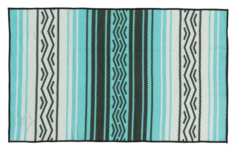 Baja Hand Towel - Not Applicable 1