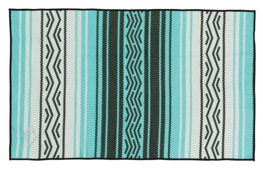 Baja Hand Towel - Not Applicable 1
