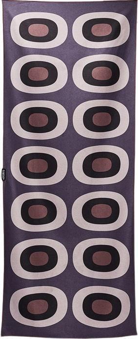 Original Towel - Single Sided - Kiki Navy 1