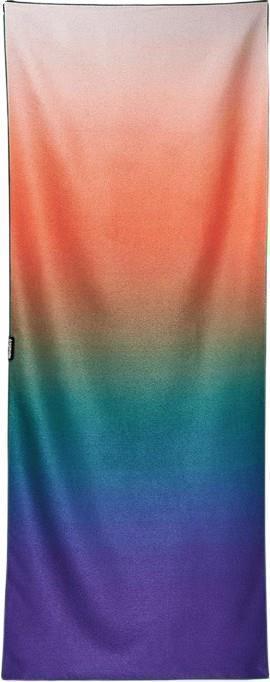 Original Towel - Single Sided - Relax Dusk 1