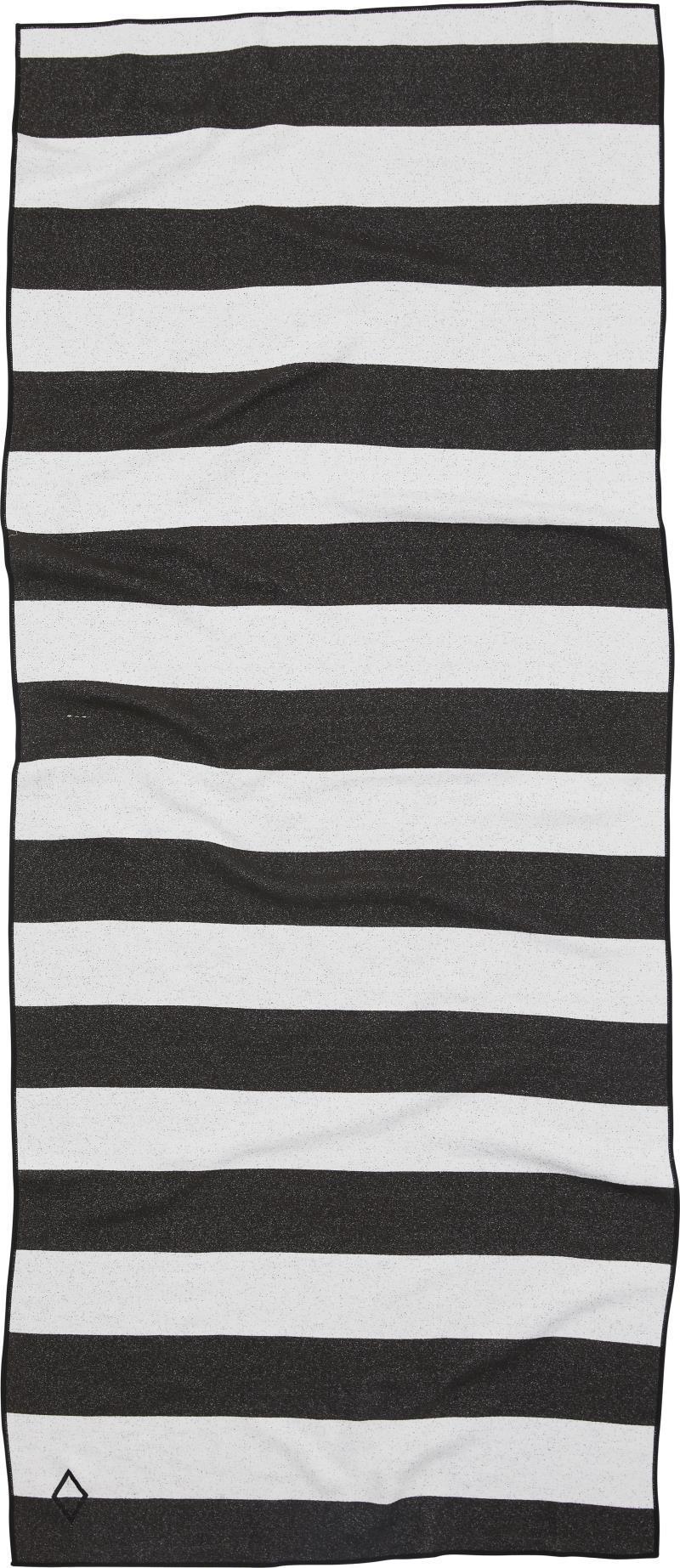 Original Towel - Single Sided - Stripes The Noll 1