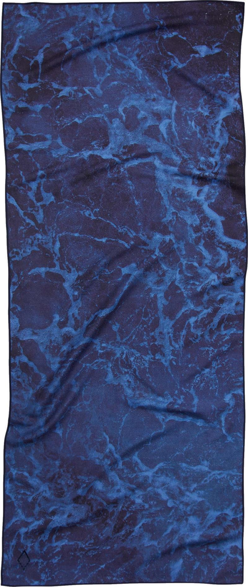 Original Towel - Single Sided - Water Camo 1