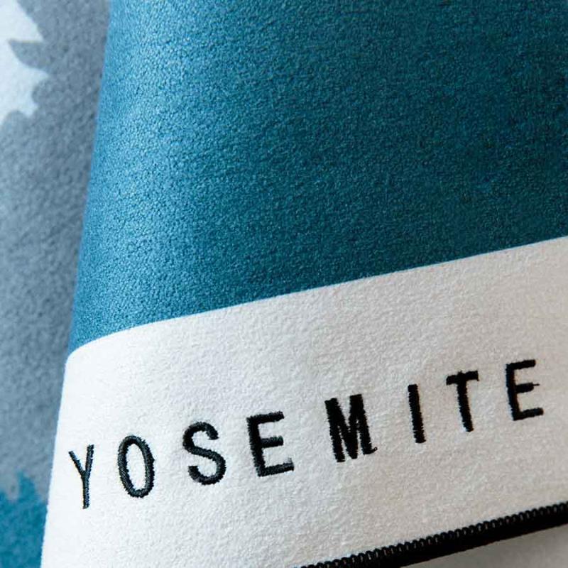 Yosemite - National Park Collection - Not Applicable 4