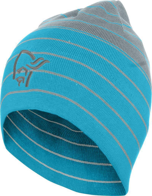 /29 Light Beanie - Aquarius 1