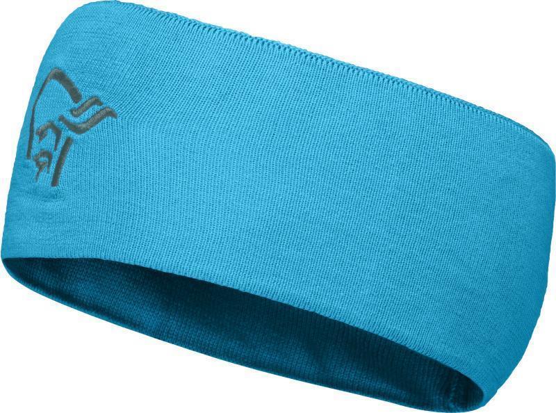 /29 Summer Headband - Aquarius 1