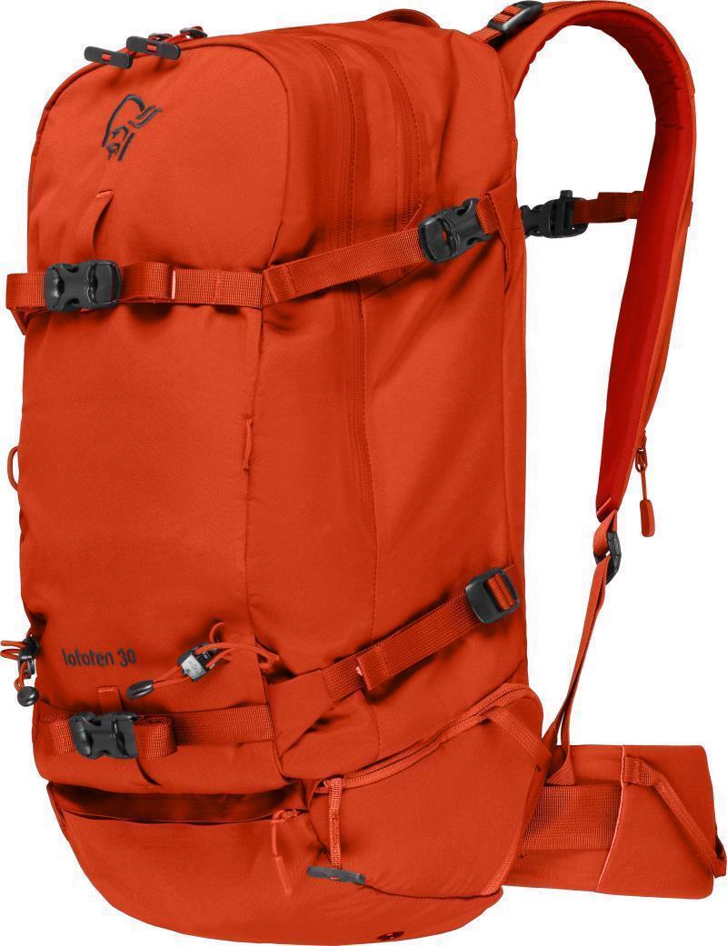 Lofoten 30L Pack - Arednalin 2