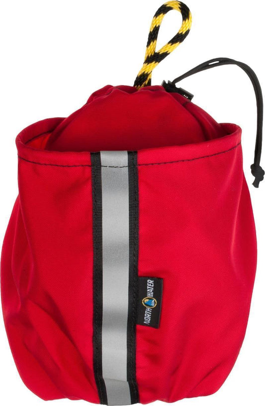 4-Bailer - Red 1