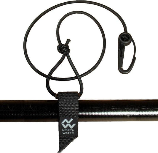 Bungy Paddle Leash - Not Applicable 1