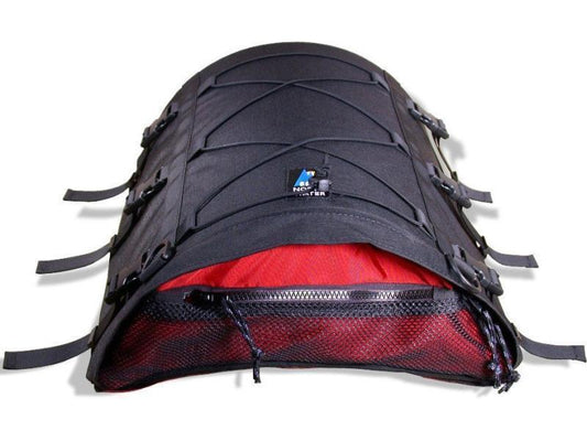 Expedition Deck Bag - Not Applicable 1