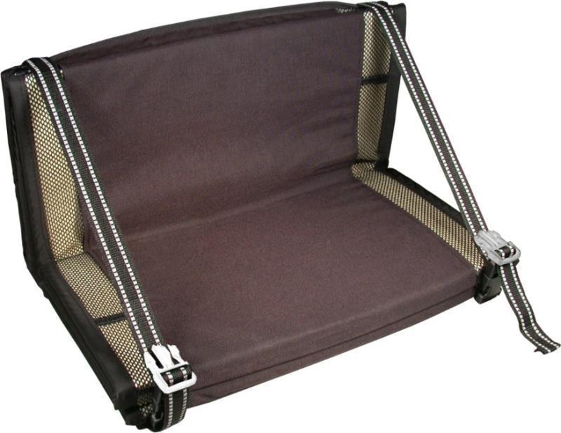 Fourplay Paddle Float - Not Applicable 2