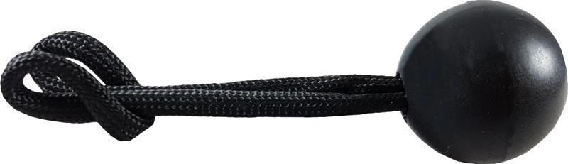 Pull Bead and Cord - Not Applicable 1