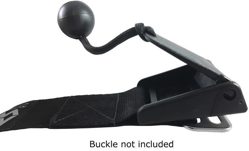 Pull Bead and Cord - Not Applicable 2